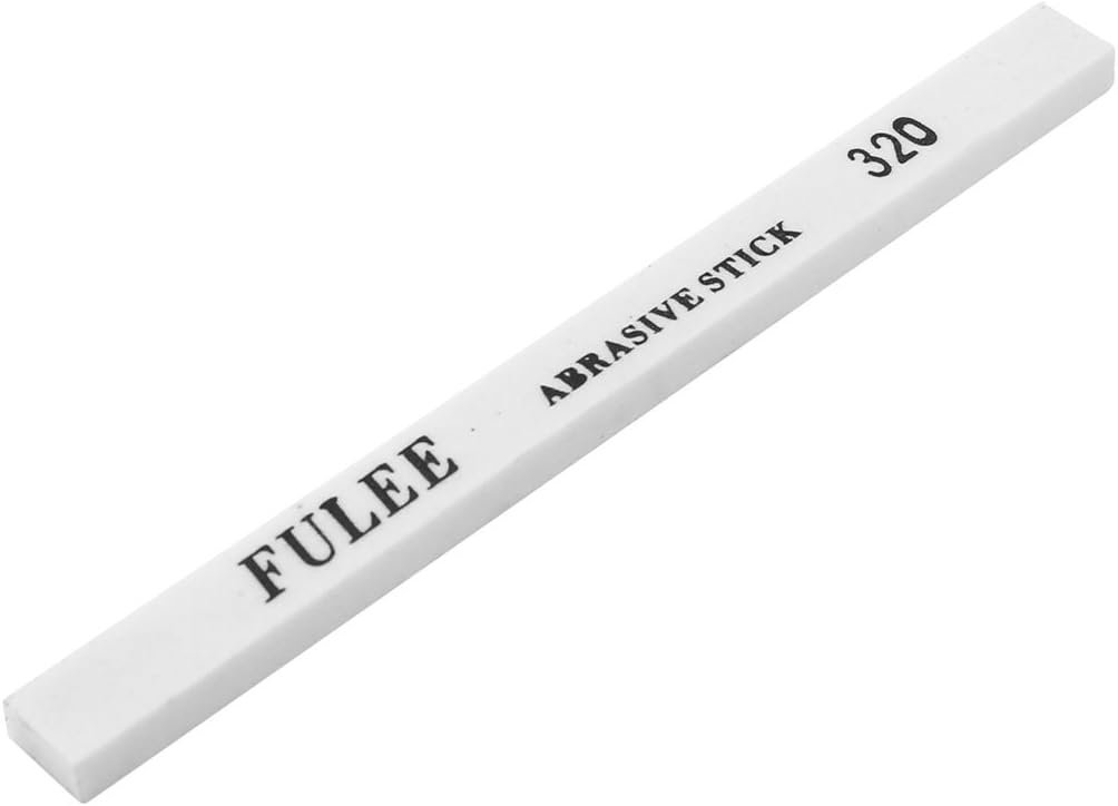 Installing Pavo Monitor Arm on a wooden desk