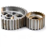 Image du produit suivant