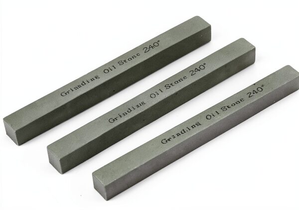 Pavo Monitor Arm Ergonomic Aluminum Adjustable Desk Mount