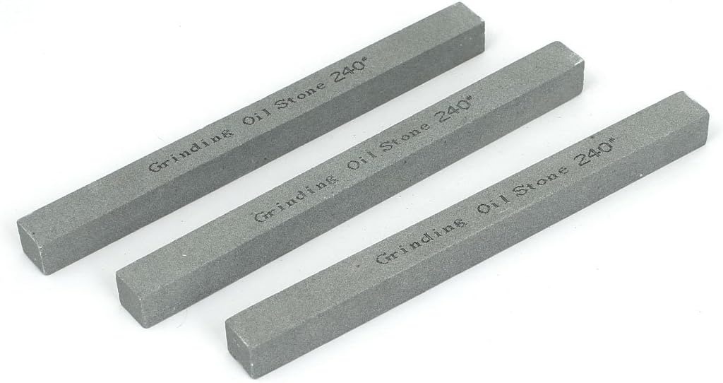 Pavo Monitor Arm installed on a modern office desk