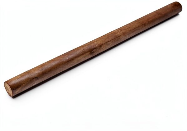 Bâton Aiguisoir Aexit Boride Abrasifs Pierre Huile 6mm