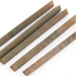 Image du produit précédent