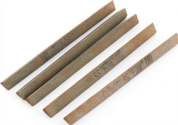 Pavo Monitor Arm Ergonomic Aluminum Adjustable Desk Mount