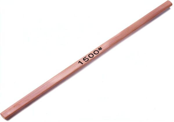 Pavo Monitor Arm Ergonomic Aluminum Adjustable Desk Mount