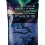 Image du produit suivant