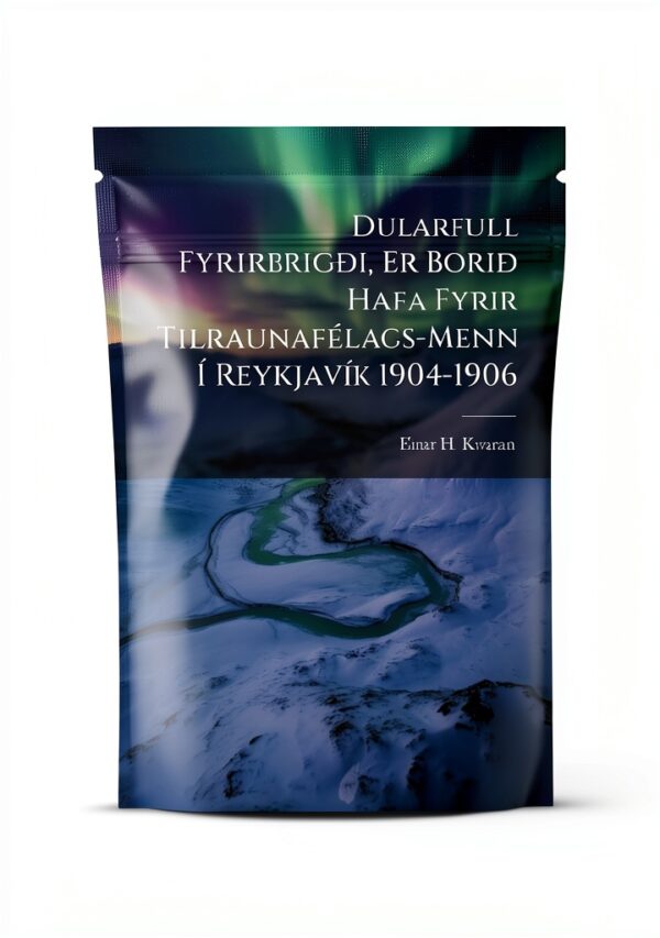 Pavo Monitor Arm Ergonomic Aluminum Desk Mount for