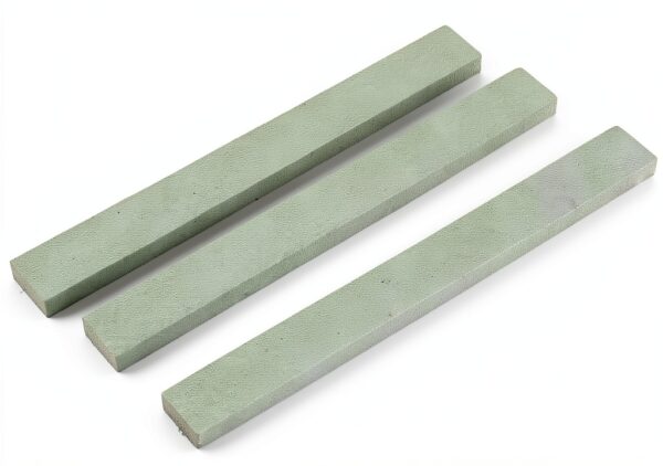 Pavo Monitor Arm Ergonomic Aluminum Desk Mount for