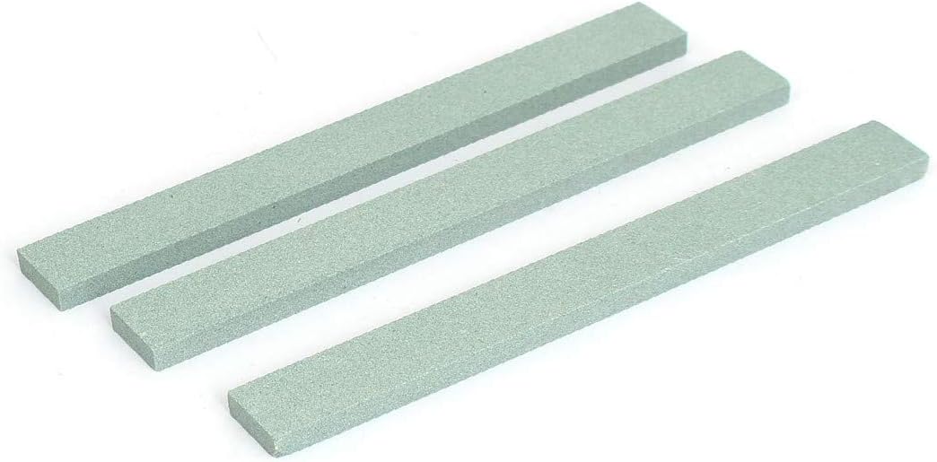 Pavo Monitor Arm installed on a modern office desk