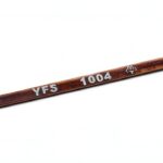 Image du produit précédent