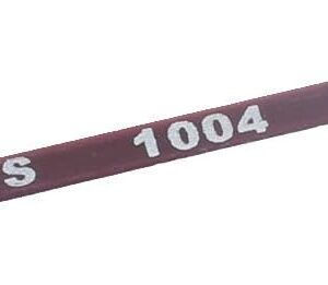 Pavo Monitor Arm Ergonomic Aluminum Desk Mount for-0