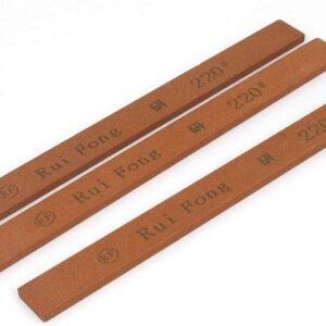 Pavo Monitor Arm Ergonomic Aluminum Desk Mount for-0