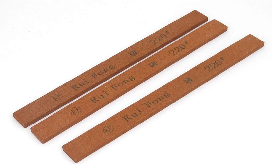 Installing Pavo Monitor Arm on a wooden desk