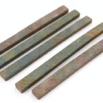 Image du produit suivant