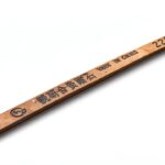 Image du produit précédent