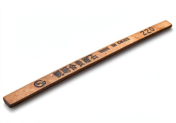 Pavo Monitor Arm Ergonomic Aluminum Adjustable Desk Mount