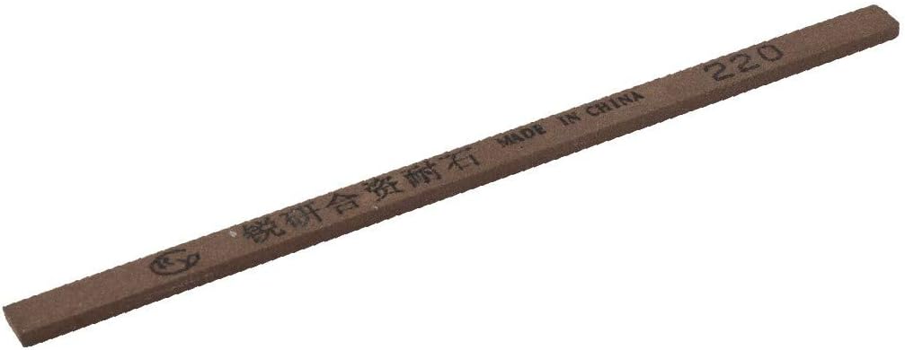 Installing Pavo Monitor Arm on a wooden desk