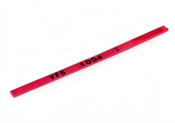 Pavo Monitor Arm Ergonomic Aluminum Desk Mount Stand