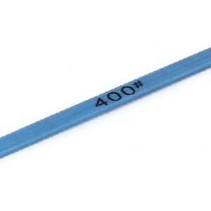 Pavo Monitor Arm Ergonomic Aluminum Desk Mount Stand-0