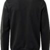 Polo Bestseller Homme Regular Fit Doublure Argentée Noir-1