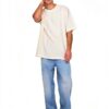 Jean homme Only SONS denim confortable mode danoise-2