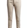 Only Sons Pantalon chino fuselé homme viscose stretch-1