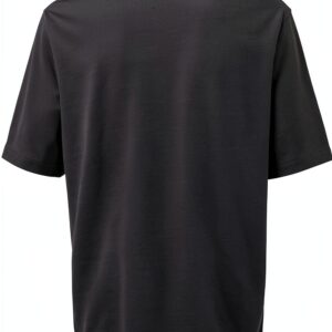 Only Sons T-shirt ample col rond manches courtes homme-0