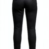 Pantalon chino slim fit viscose polyester homme ONLY SONS-2