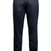 Pantalon de survêtement Only durable cordon pour homme-9