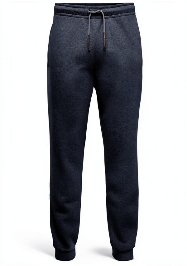 Pantalon de survêtement Only durable cordon pour homme-9
