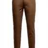 Pantalon chino Only Sons Slim Fit Viscose Polyester Homme-7