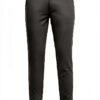 Pantalon chino Bestseller ajusté viscose polyester homme-8
