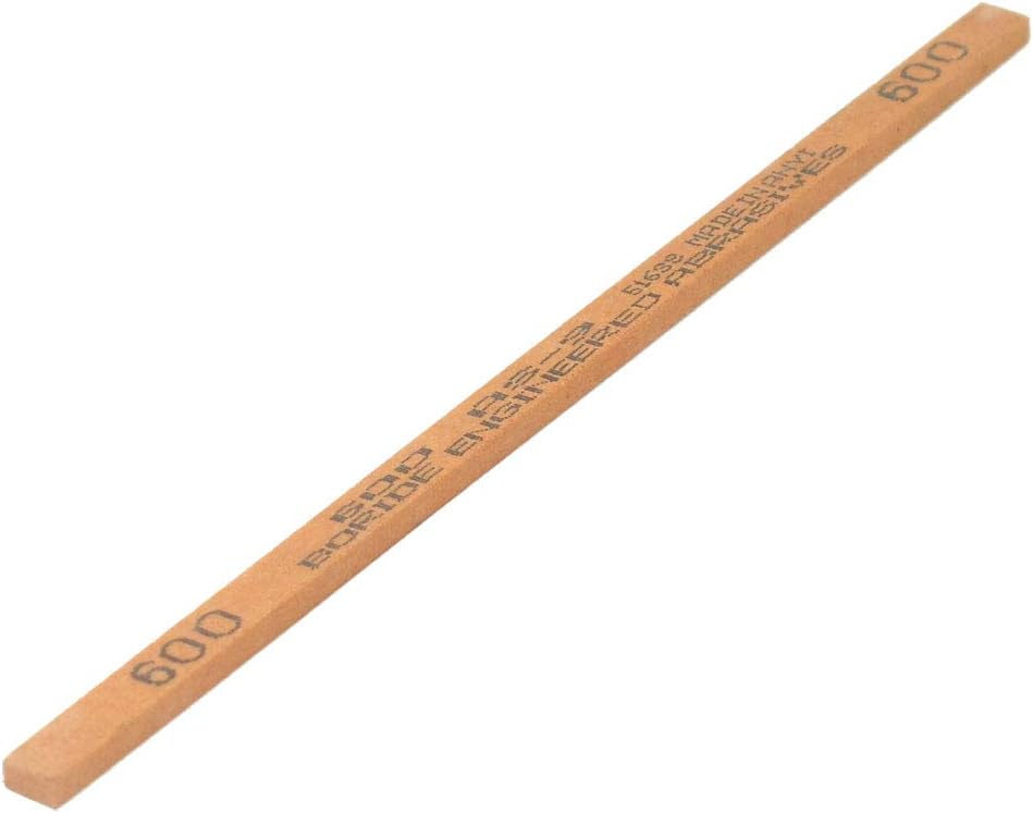 Pavo Monitor Arm installed on a modern office desk