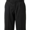 Only Sons Pantalon Homme Coupe Ample Noir Taille Multiple-6