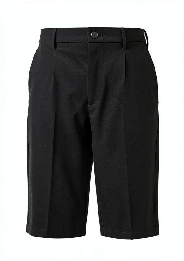 Only Sons Pantalon Homme Coupe Ample Noir Taille Multiple-6