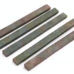 Image du produit suivant