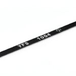 Image du produit suivant