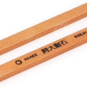 Pavo Monitor Arm Ergonomic Aluminum Desk Mount for-0