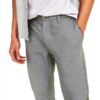 Only Sons Pantalon chino slim homme viscose polyester-6