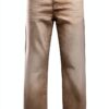 Jean homme ONLY SONS beige coupe classique confortable-0