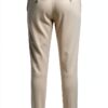Only Sons Pantalon chino fuselé homme viscose stretch-2