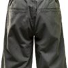 Only Sons Short Homme Coupe Normale Cordon Serrage Fermeture-1