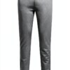 Only Sons Pantalon chino slim homme viscose polyester-1