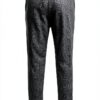 Pantalon Chino Only Sons Homme Taille Élastiquée Coupe Loose-1