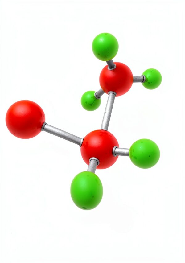 Yttrium Borides Superconductivité Synchrotron Aluminium