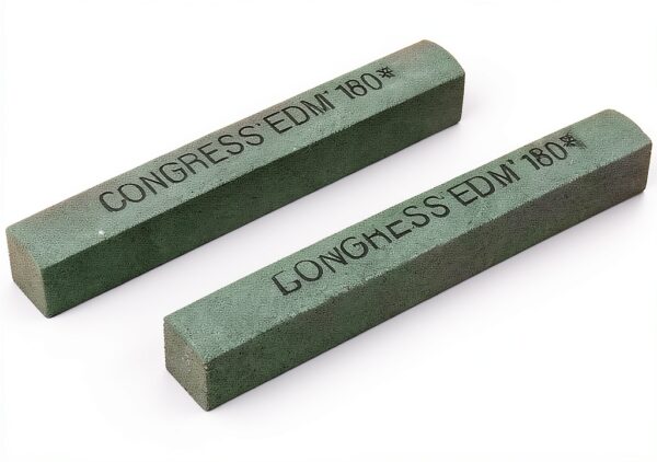 Pavo Monitor Arm Ergonomic Aluminum Desk Mount Stand