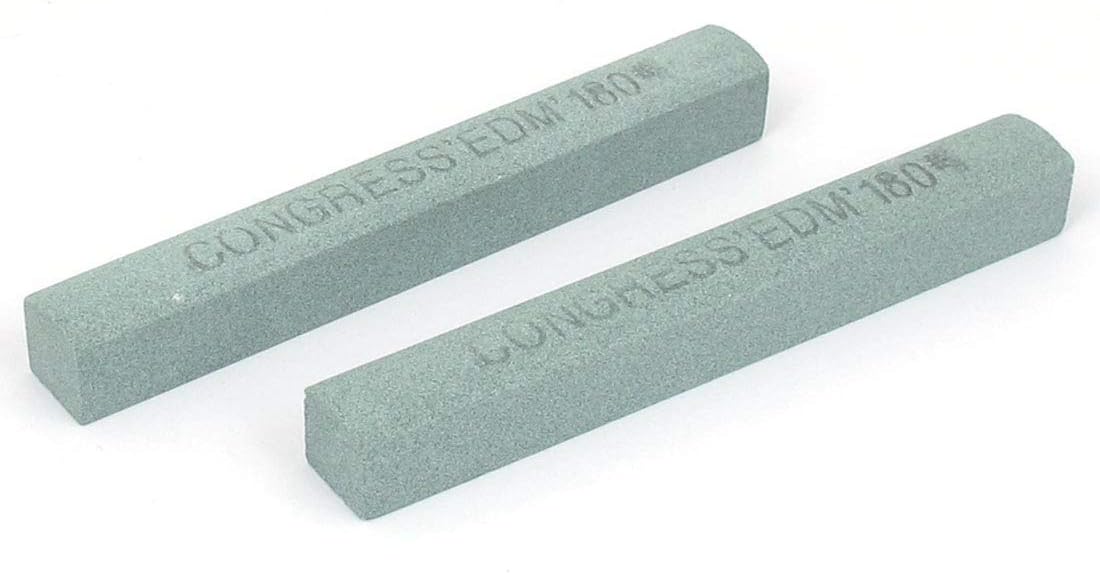 Installing Pavo Monitor Arm on a wooden desk