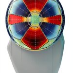 Image du produit suivant