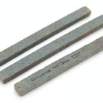 Image du produit suivant