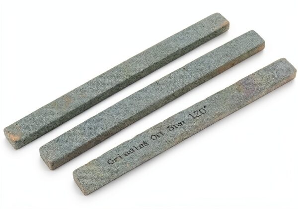 Pavo Monitor Arm Ergonomic Aluminum Desk Mount for