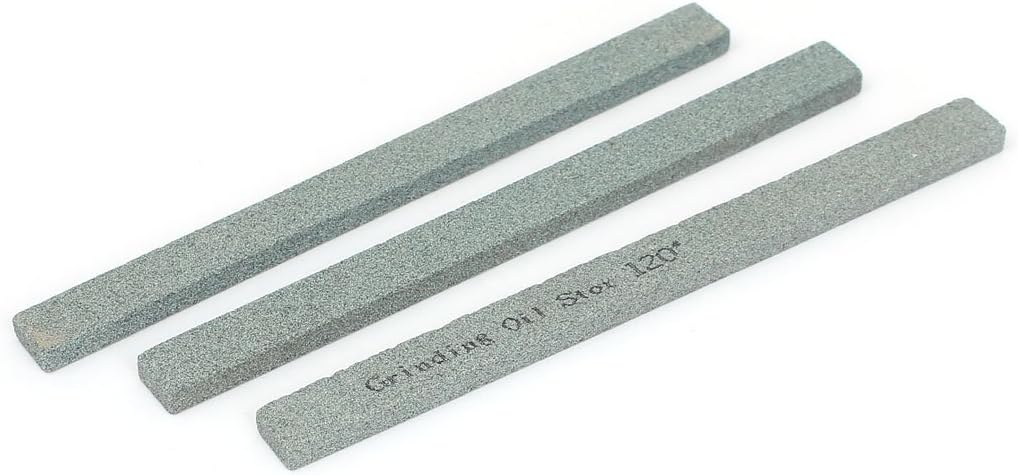 Pavo Monitor Arm installed on a wooden desk with cables organized